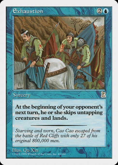 Guide to the Battle of Red Cliffs (Ikki Tousen)