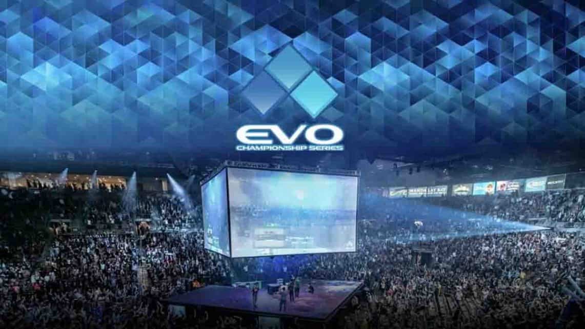 How the Fighting Game Community Holds Itself Back