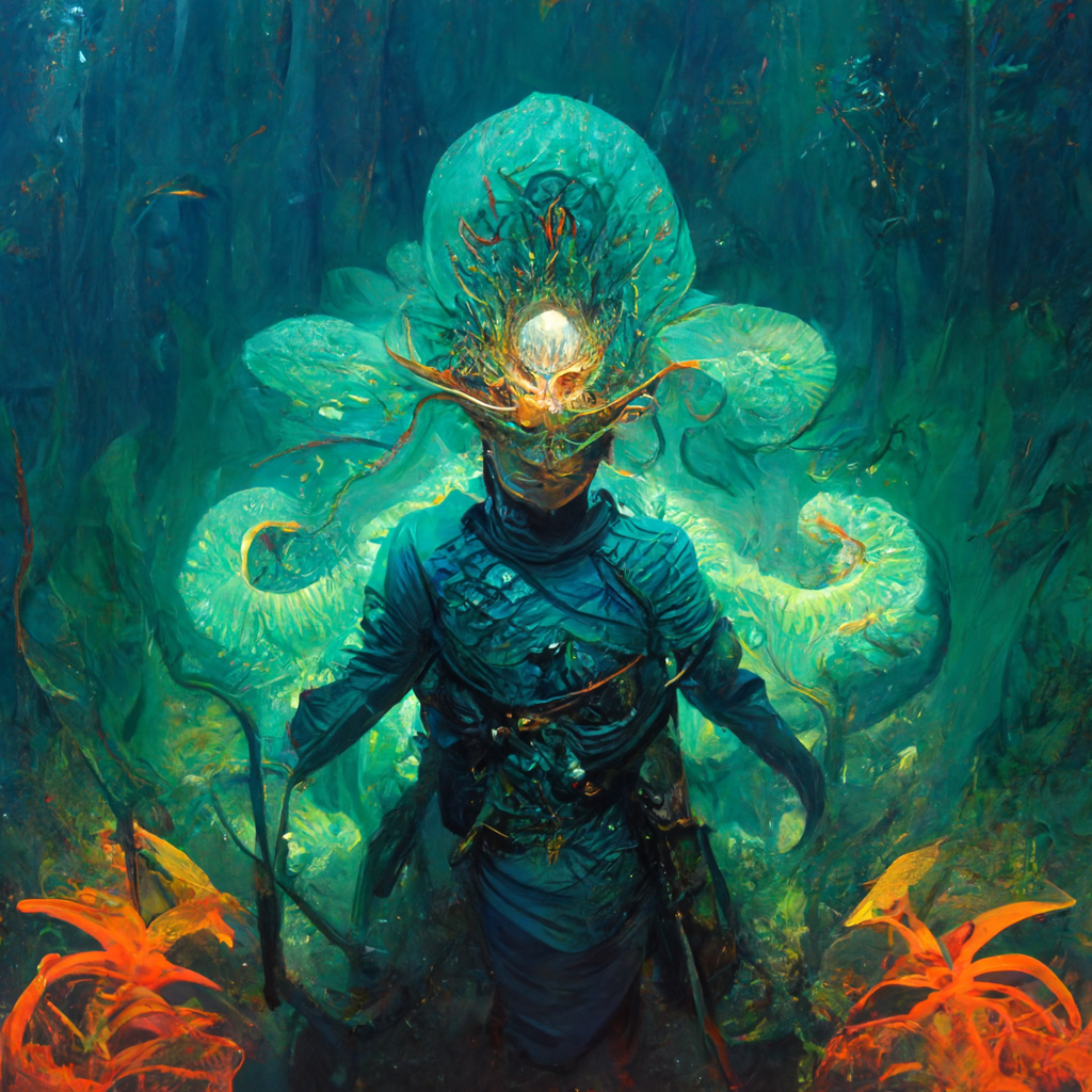 Can we stop supporting AI artists and creators who use Midjourney? : r/mtg