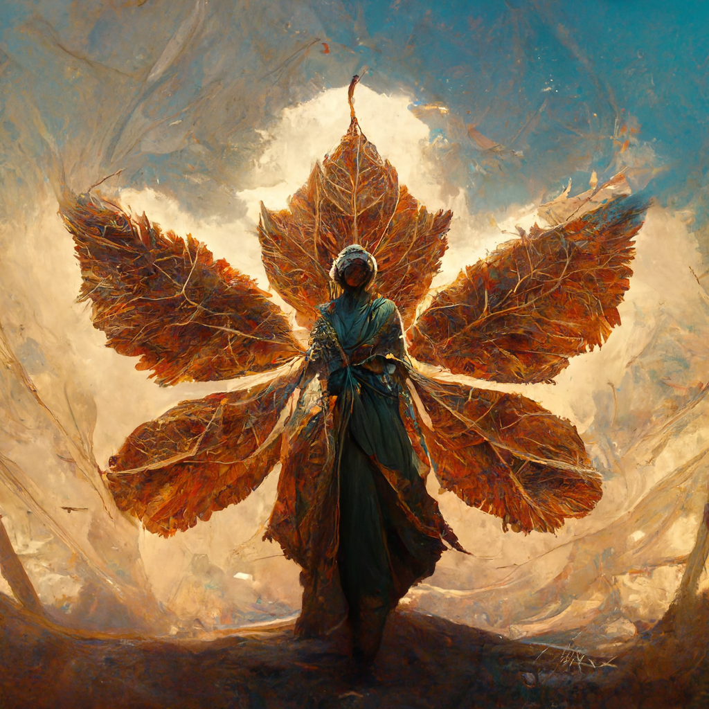 Can we stop supporting AI artists and creators who use Midjourney? : r/mtg
