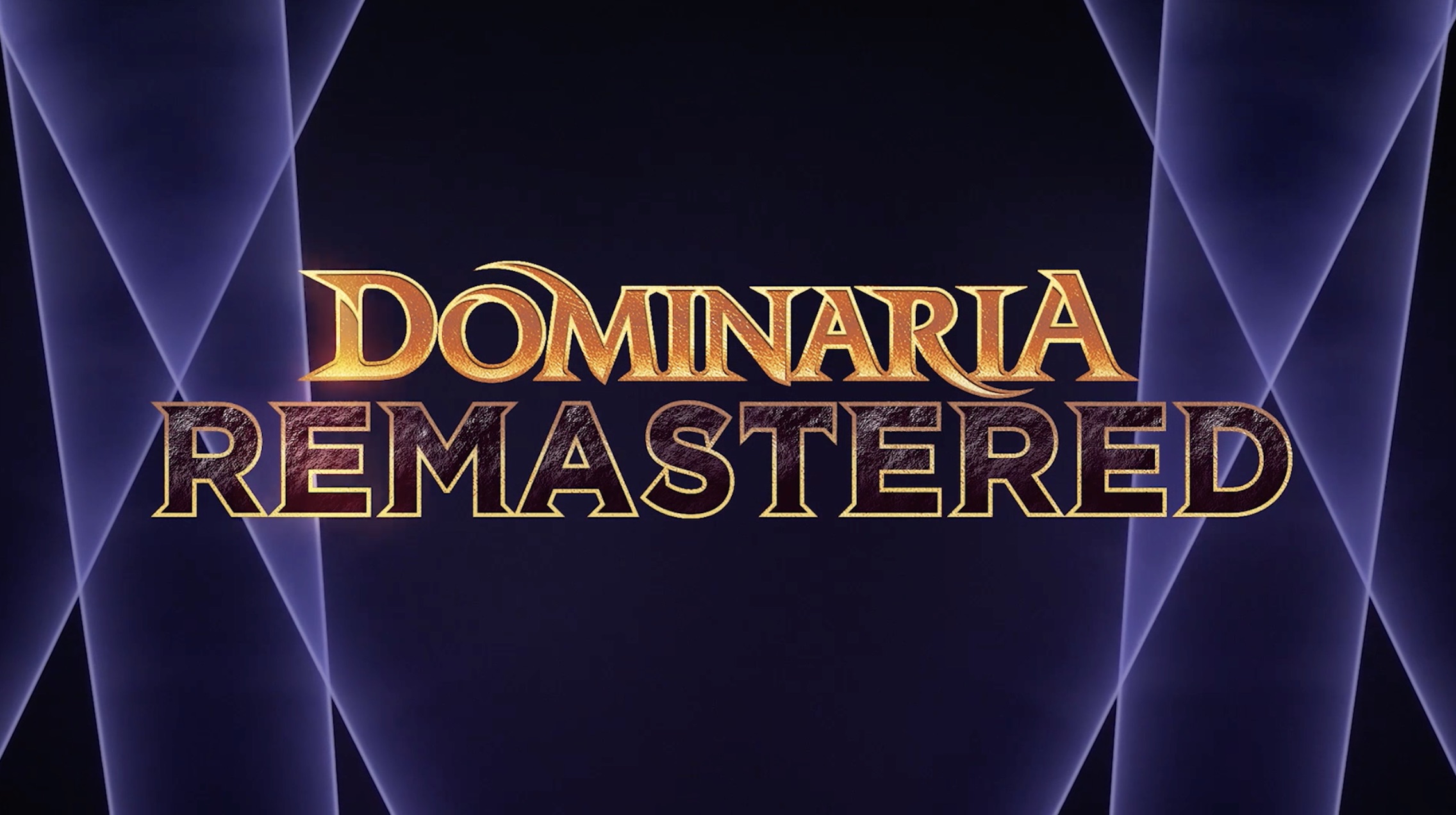 Dominaria-Remastered-slide.jpeg