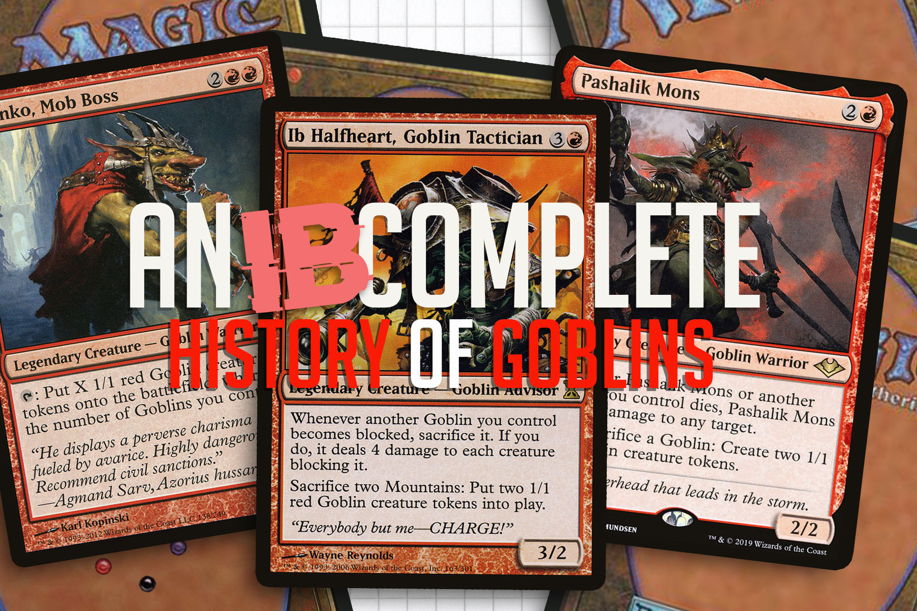 mtg rabbit deck commander Amazon.com: Elite Selesnya Rabbit Deck - White Green - Custom Built - Magic  The Gathering - MTG