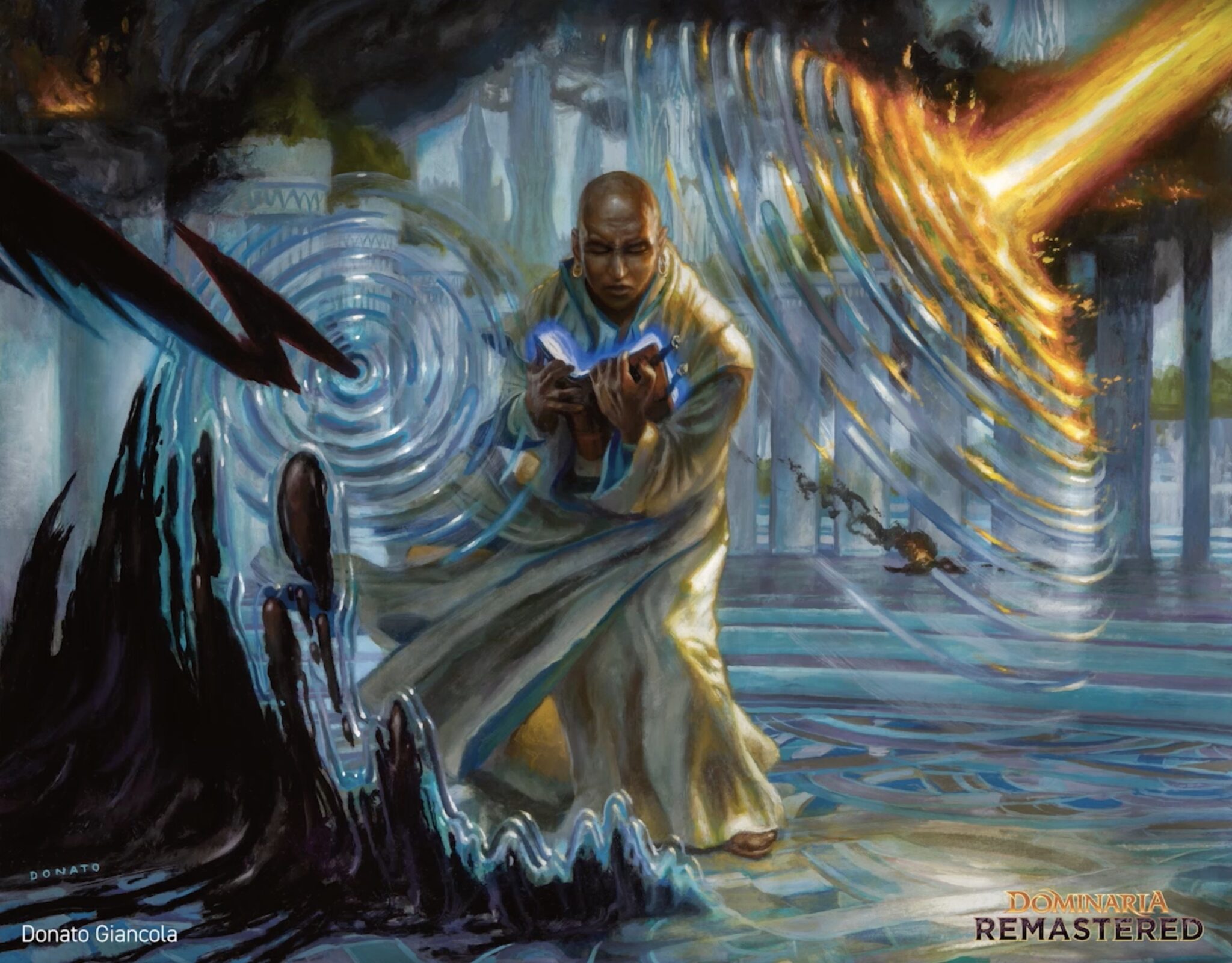 Screen-Shot-2022-08-18-at-2.12.14-PM-204