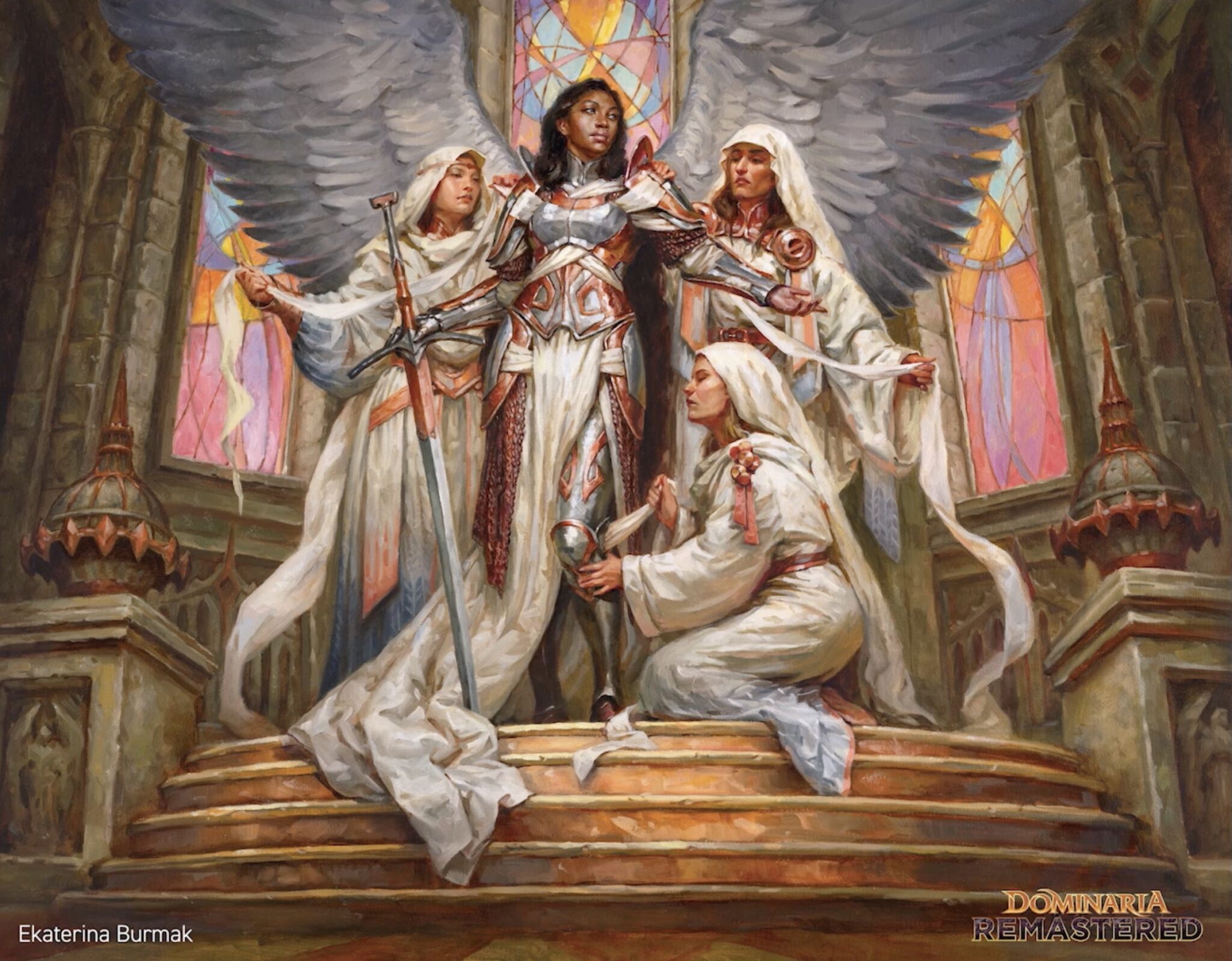 Screen-Shot-2022-08-18-at-2.12.31-PM-204