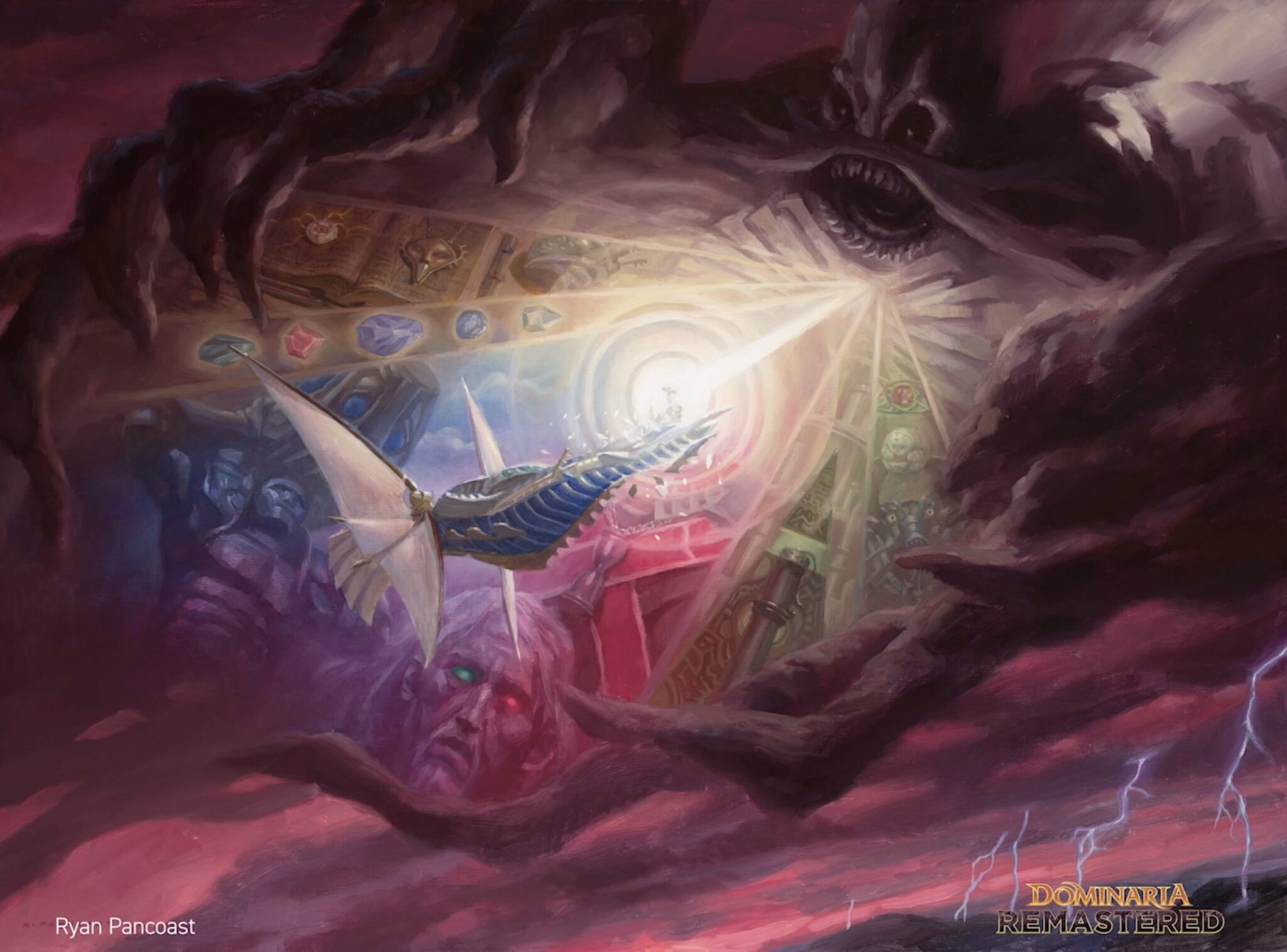 Screen-Shot-2022-08-18-at-2.12.42-PM-204