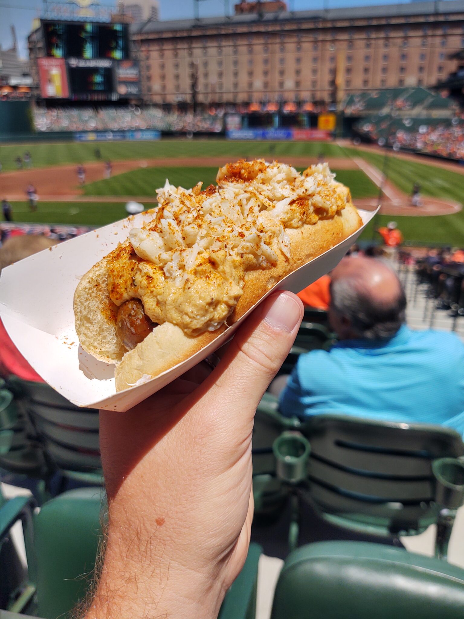 Top 10 Reasons The Baltimore Orioles Will Make The Playoffs