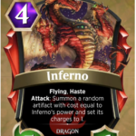 Inferno