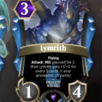 Imryth