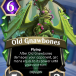 Old Gnawbones