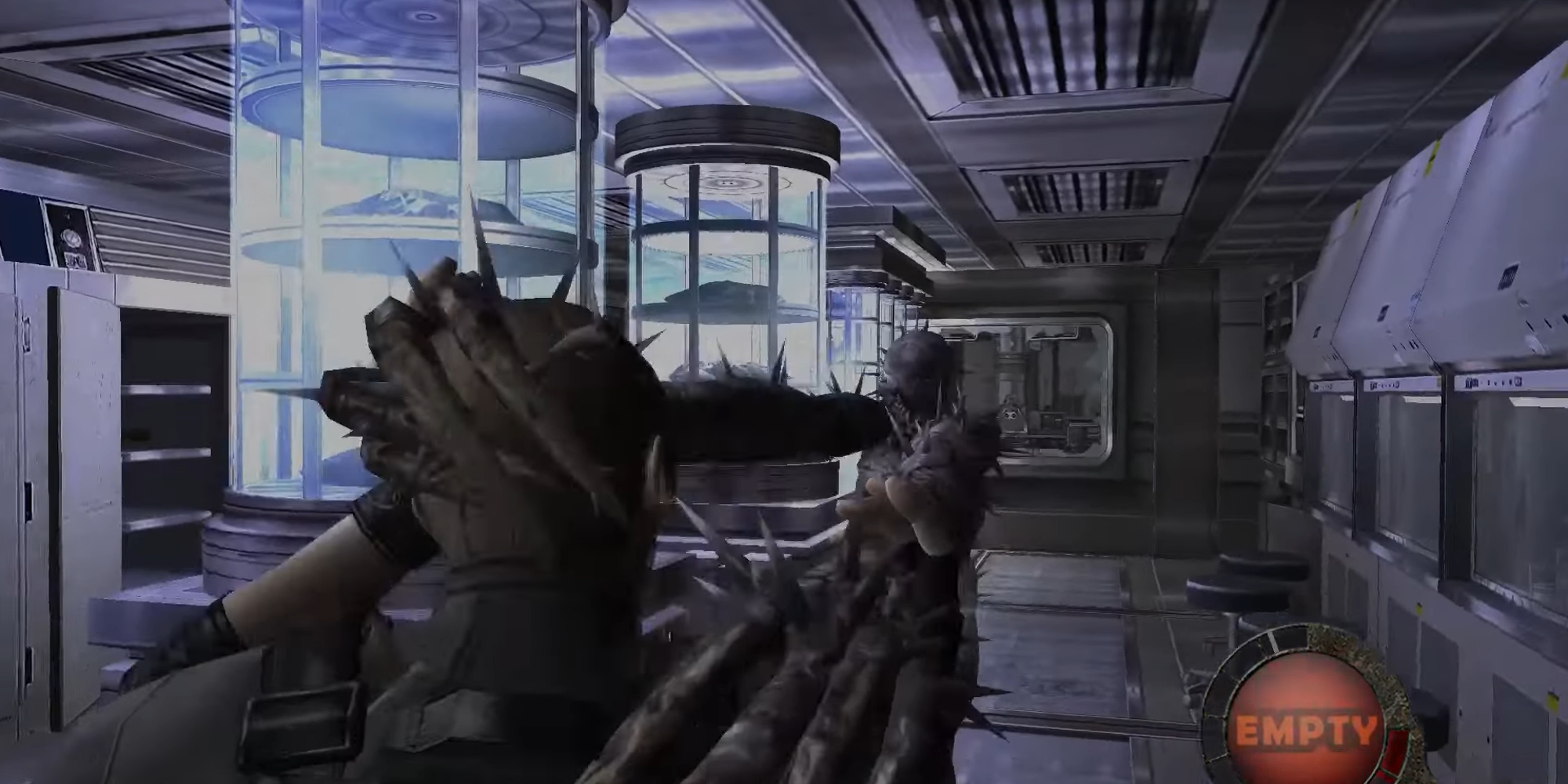ESRB Confirms Decapitations Are In Resident Evil 4 Remake - Gameranx