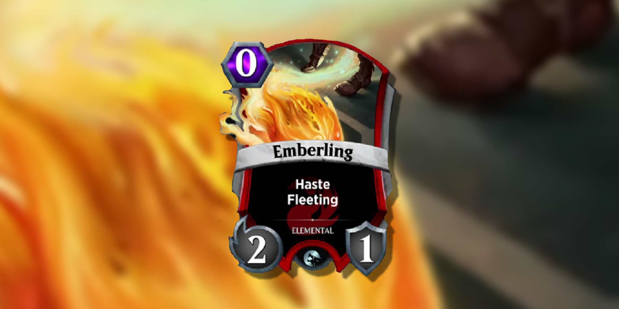 Emberling