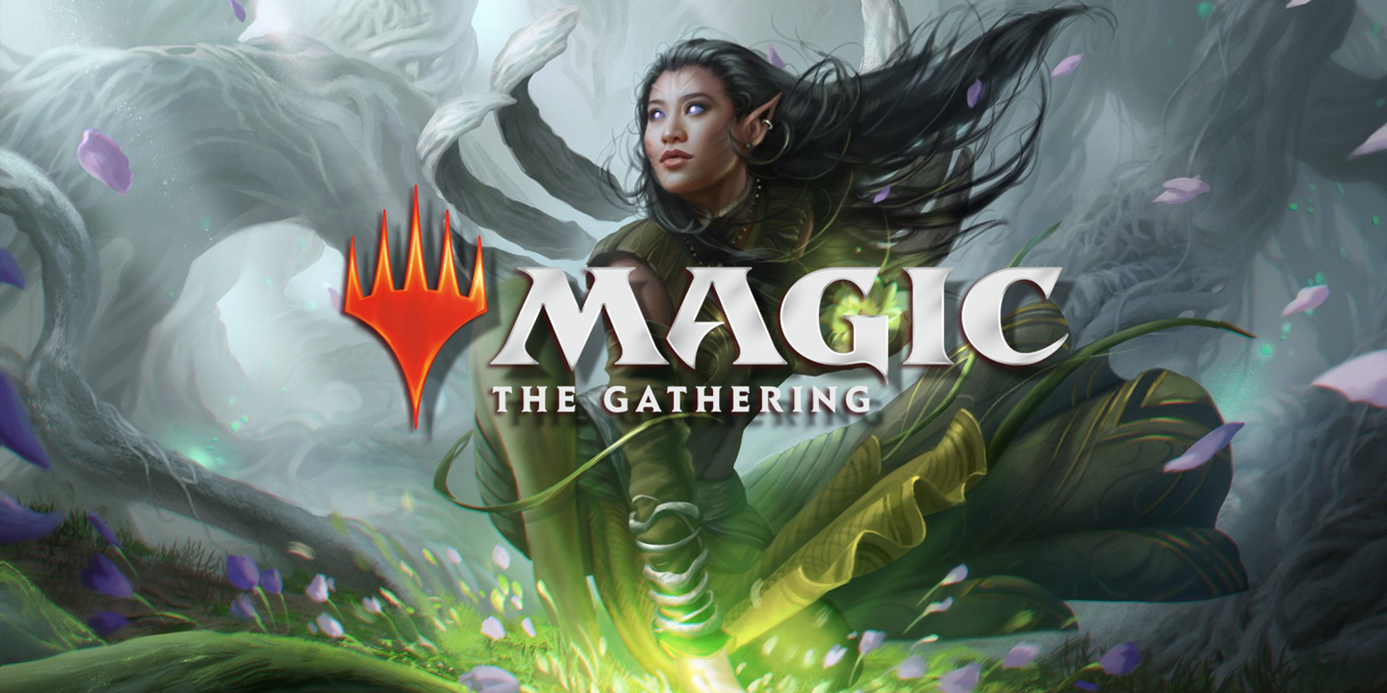 Magic Arena Midweek Magic Phantom Kaldheim Bot Draft
