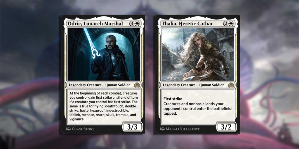 WeeklyMTG Shadows Over Innistrad Remastered Previews, Potential Pioneer Support on Arena, and More!