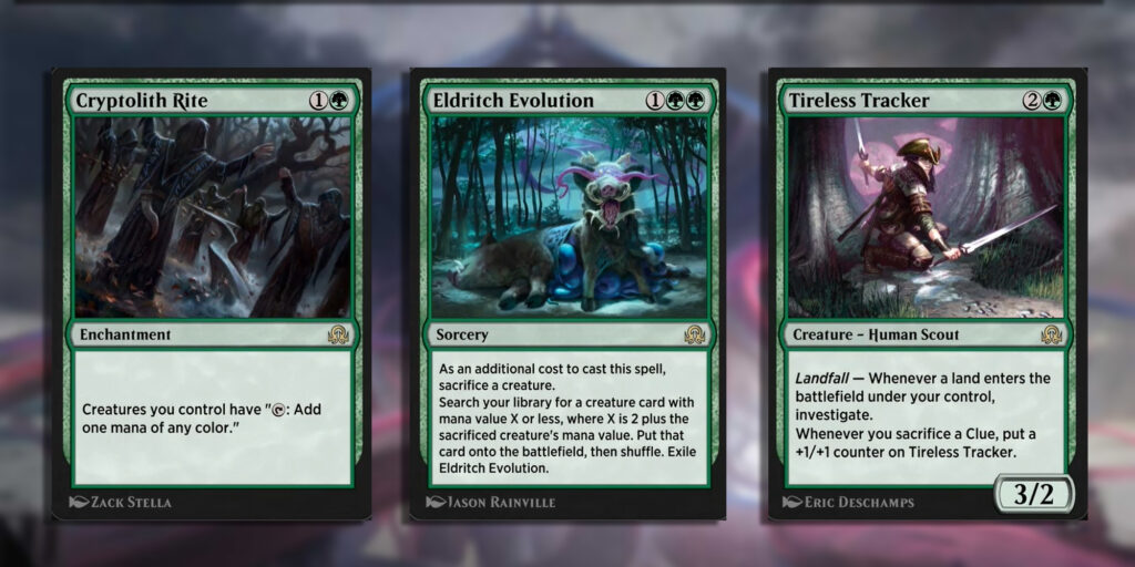 WeeklyMTG Shadows Over Innistrad Remastered Previews, Potential Pioneer Support on Arena, and More!