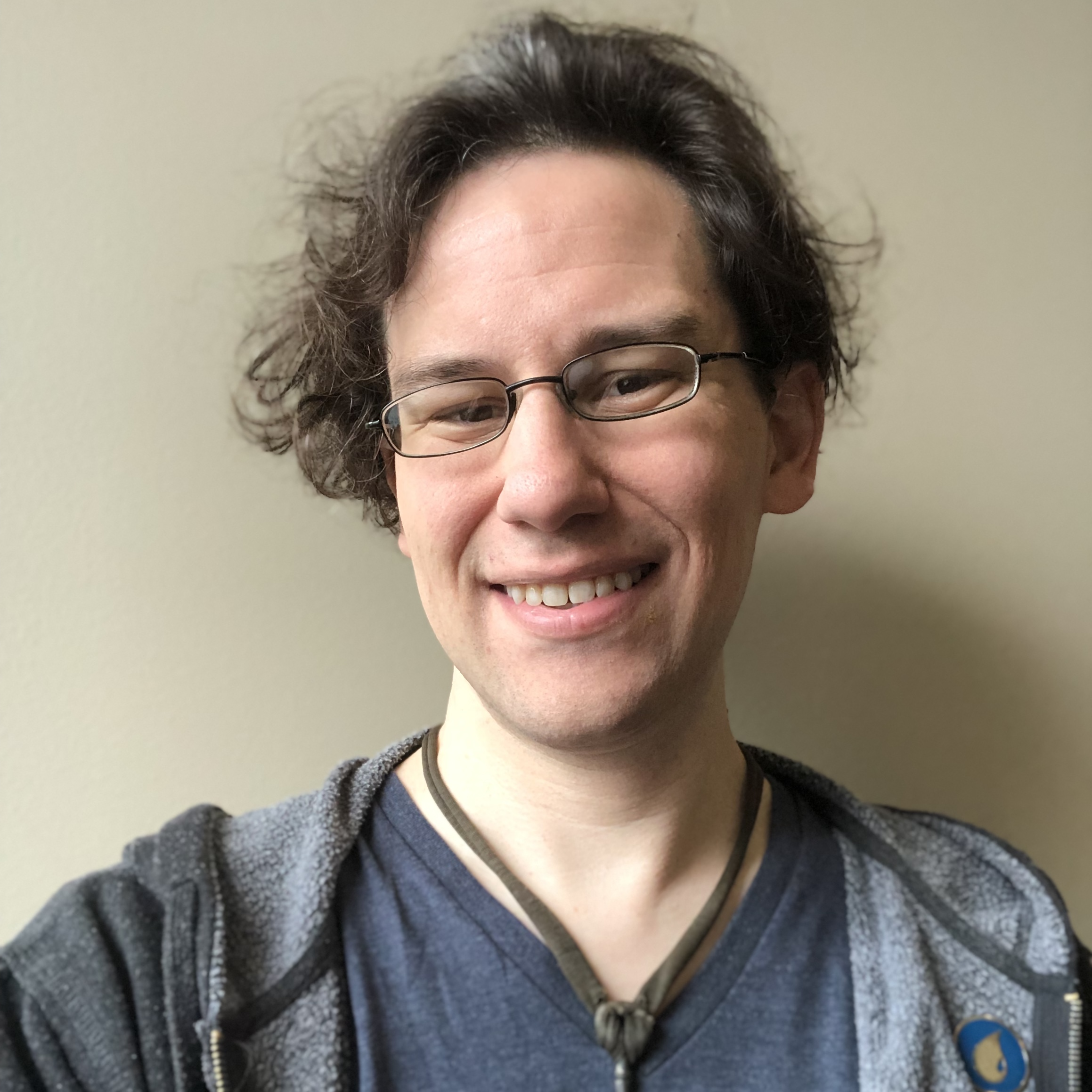 Sam Black, Author at Hipsters of the Coast