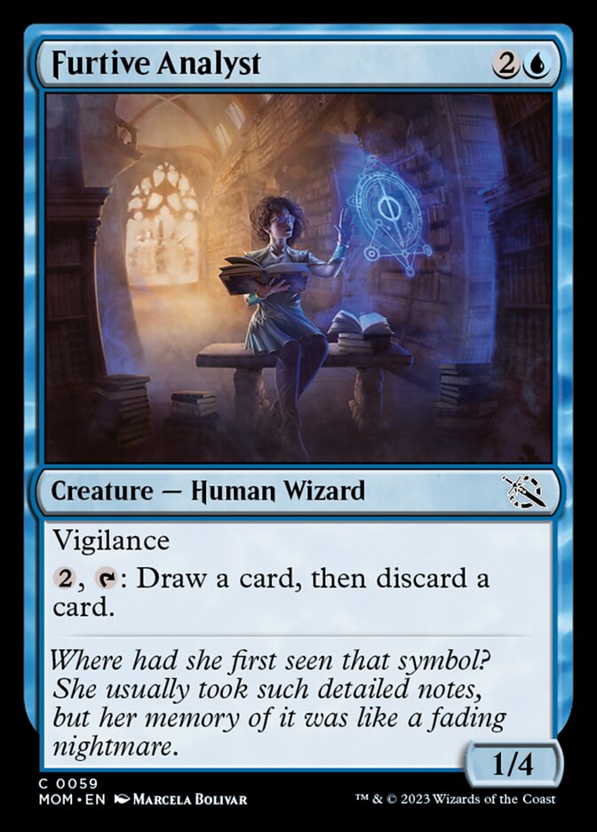 Harry13 on X: Easily the best MTG of my life so far. Got to play @claudiohmtg irl in the pro tour which, despite losing, was one of my favourite games given our