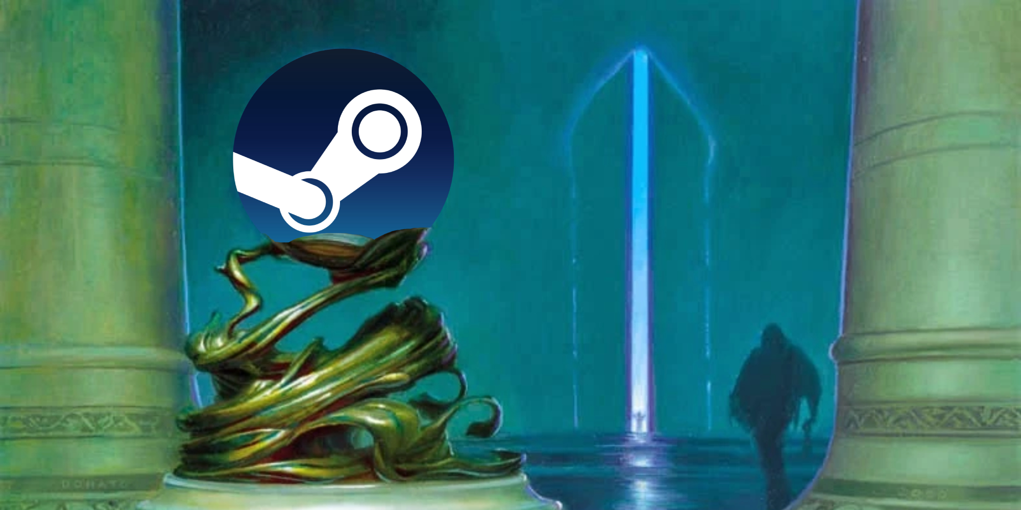 MTG Arena Announcements SteamPowered Magic