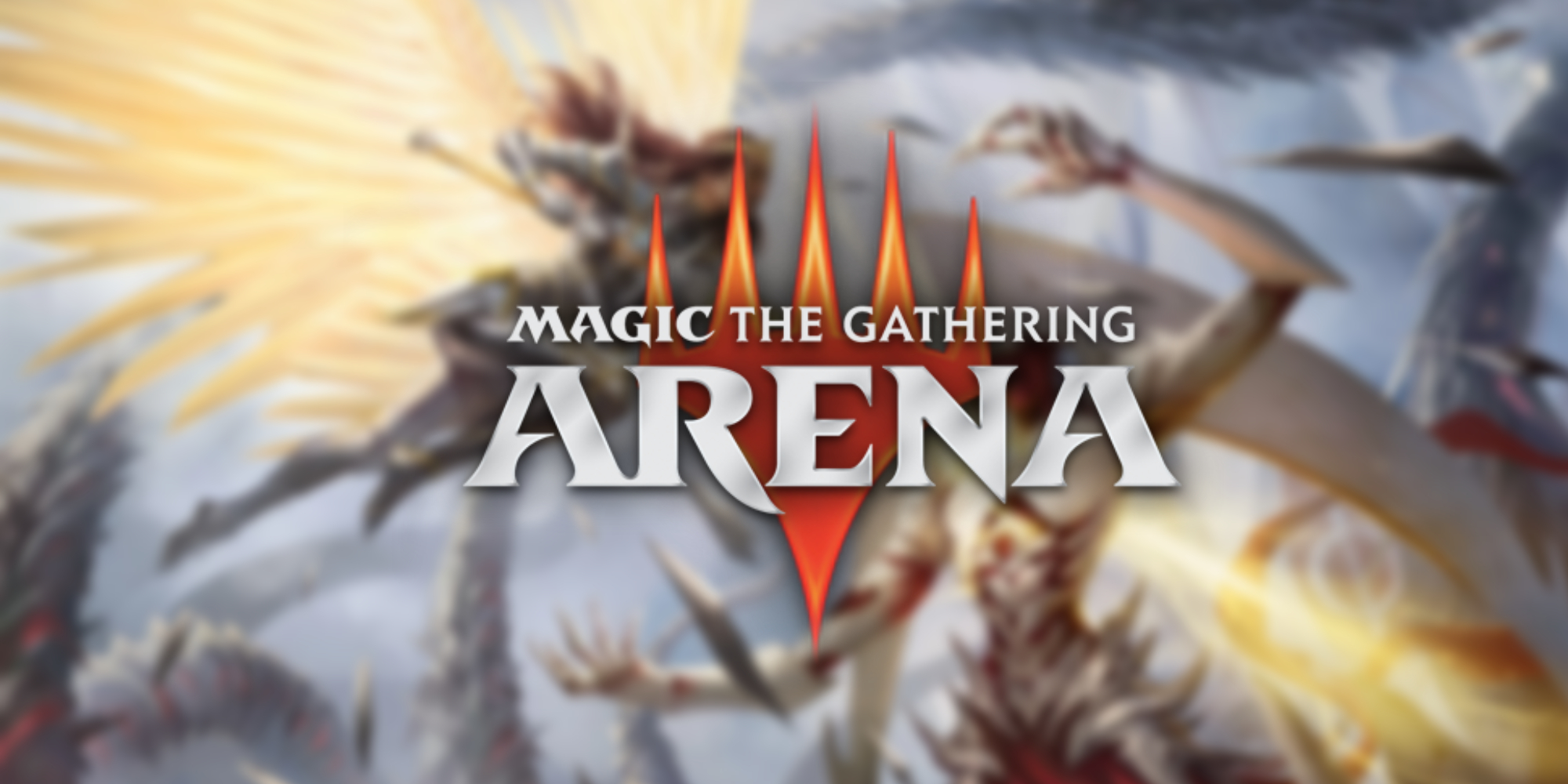 MTG Arena Announcements Tournament Grinders Get Ready