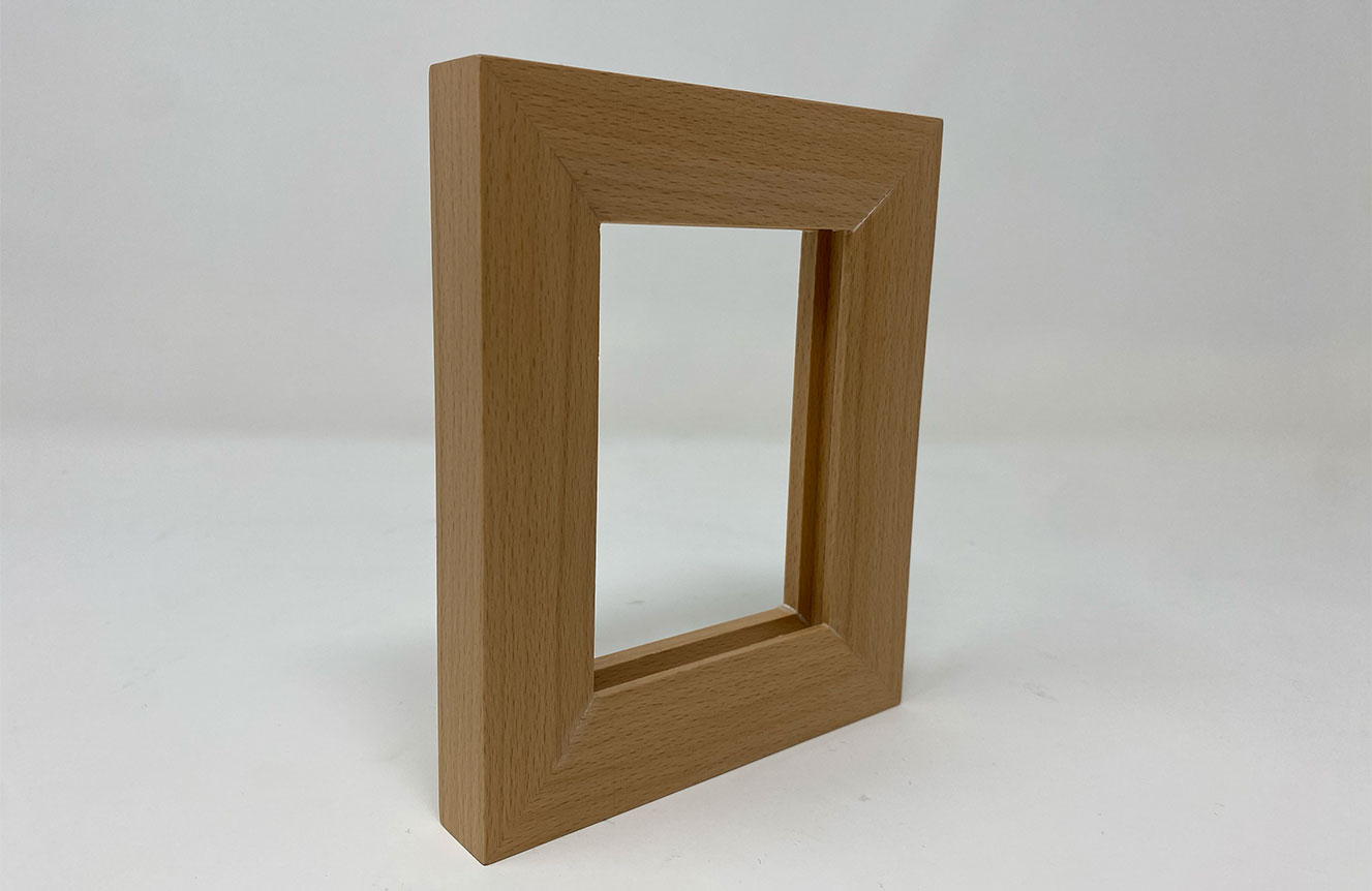 Hit Point Press Launches Frameamajigs Kickstarter