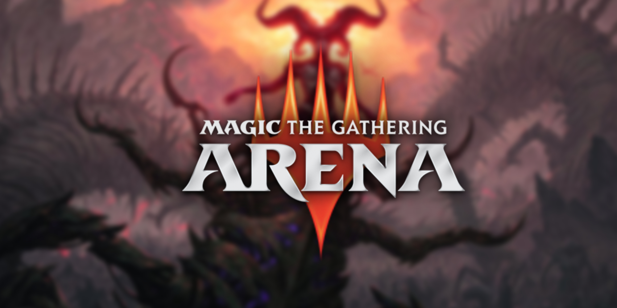 This Week's Magic Midweek Magic: Standard Days