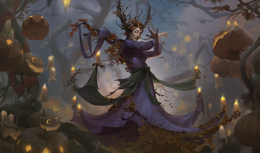 mtg leinore commander deck Amazon.com: Ultra Pro