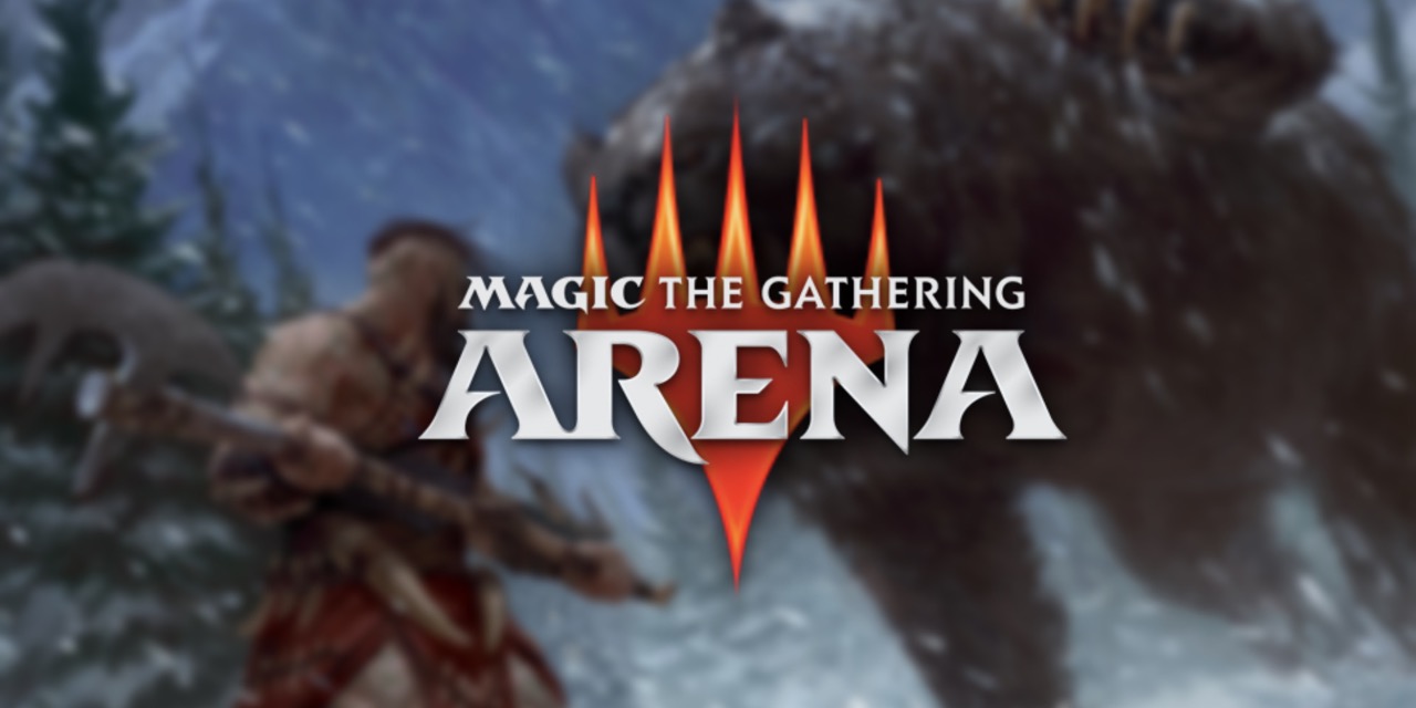 This Week's Magic Midweek Magic: It’s An All-Out Brawl