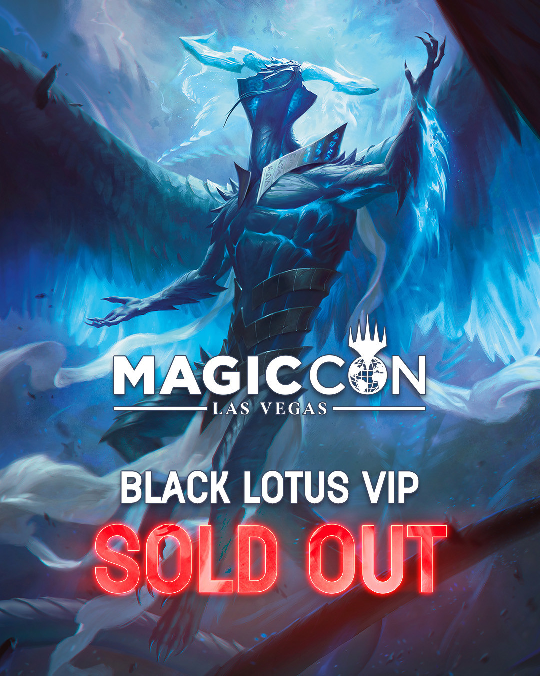 early-bird-sold-out.jpg