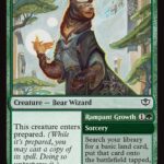 Everything You Need To Know About MTG'S Secrets of Strixhaven