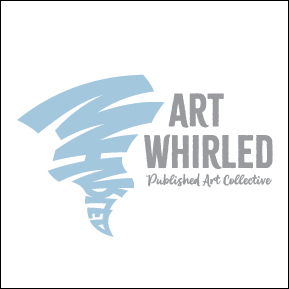 Art Whirled